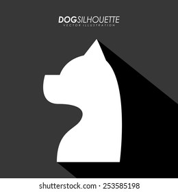cute mascot design, vector illustration eps10 graphic 