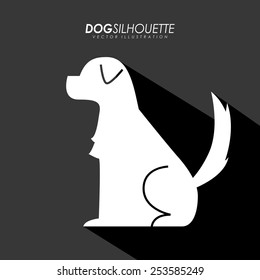 cute mascot design, vector illustration eps10 graphic 