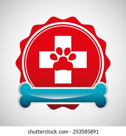 cute mascot design, vector illustration eps10 graphic 