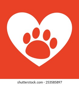 cute mascot design, vector illustration eps10 graphic 