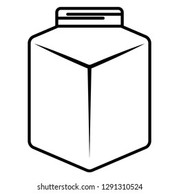 cute mason jar icon