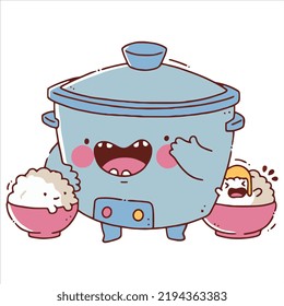 Cute Memes Tshirt Vector Design