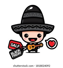 hombre honesto de méxico con descuento para el viernes negro