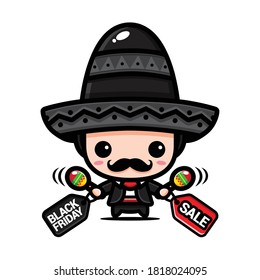 hombre honesto de méxico con descuento para el viernes negro