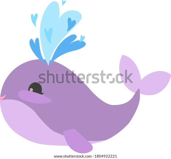 Image Shutterstock Com Image Vector Cute Minima