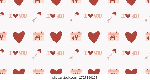 
Fundo moderno bonito para papel de embrulho e design de papelaria.