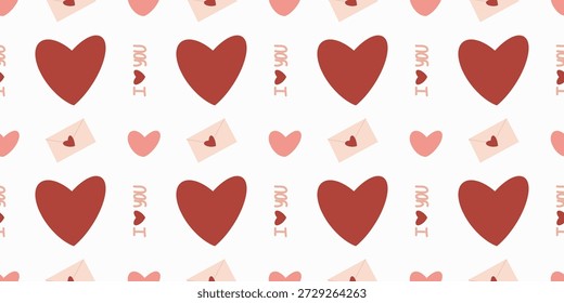 
Fundo moderno bonito para papel de embrulho e design de papelaria.