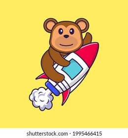 Flying Monkey Ursus On Pinterest