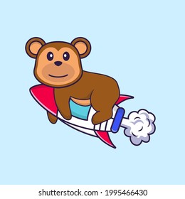 Flying Monkey Ursus On Pinterest