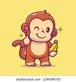 Monkey-tongue Images, Stock Photos & Vectors | Shutterstock