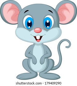 114,581 Cartoon mouse Images, Stock Photos & Vectors | Shutterstock