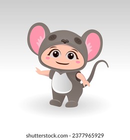 https://image.shutterstock.com/image-vector/cute-mouse-cartoon-icon-vector-260nw-2377965929.jpg