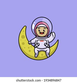 宇宙飛行士 の画像 写真素材 ベクター画像 Shutterstock