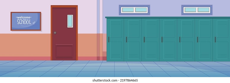 530 School lobby Stock Vectors, Images & Vector Art | Shutterstock