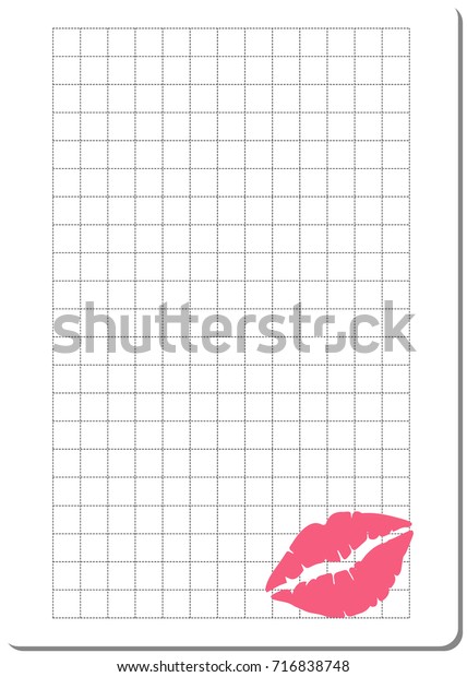 reflection paper background design pastel gray dark slate gray and