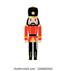 37,114 Nutcracker Images, Stock Photos & Vectors | Shutterstock