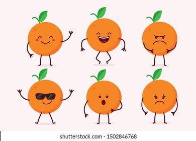 6,471 Happy sad fruit Images, Stock Photos & Vectors | Shutterstock