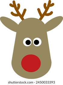 cute ornaments with very interesting designs