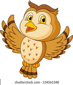 9,223 Owls clipart Images, Stock Photos & Vectors | Shutterstock