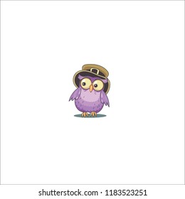 cute owl collection