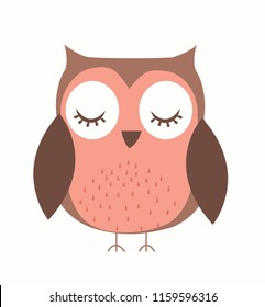 cute owl vector cute lovely owl vector for kids t shirt
lovely unicorn illustration graphic vector. watercolor illustration young and happy, t-shirt graphics, posters, party concept, textile graph