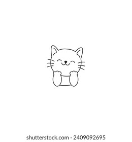 cute paint coloring set cute