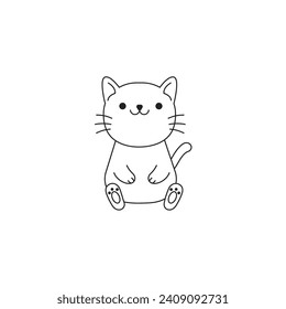 cute paint coloring set cute