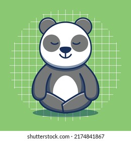 2,210 Bear meditation Images, Stock Photos & Vectors | Shutterstock