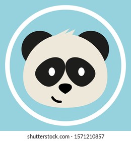 Cute Panda Images Stock Photos Vectors Shutterstock