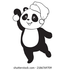 1,587 Sad panda Images, Stock Photos & Vectors | Shutterstock