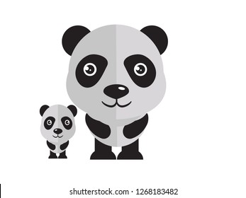 107 Panda dab Images, Stock Photos & Vectors | Shutterstock