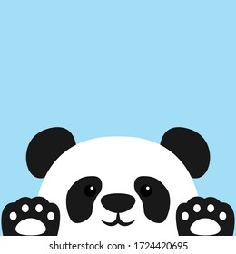 Panda Love Images Stock Photos Vectors Shutterstock