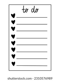 Klare Papieraufkleber für Noten. Reich, schlampig. Digital Bullet Journal.