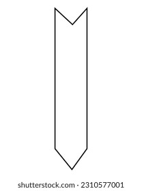 Klare Papieraufkleber für Noten. Reich, schlampig. Digital Bullet Journal.