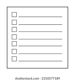 Pegatinas de papel para notas. Rústica, textura descuidada. Boletín de viñetas digitales.