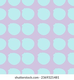Cute Pastel background, wall paper, wrap,book cover, card 