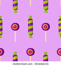 Los postres dulces pasteles son muy sabrosos y se caracterizan por una combinación de platos variados.