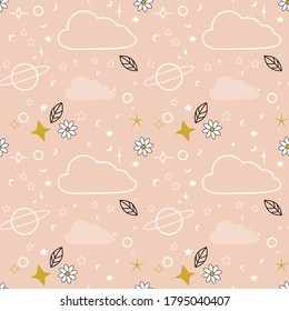 Aesthetic Wallpaper High Res Stock Images Shutterstock Search your top hd we hope you enjoy our rising collection of aesthetic wallpaper. https www shutterstock com image vector cute pastel celestial aesthetic seamless pattern 1795040407