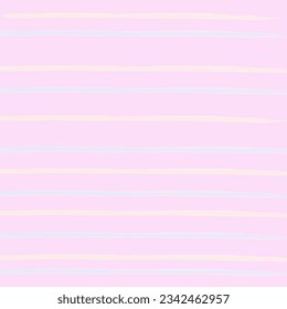 Cute pastel colour for background