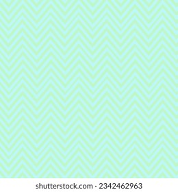 Cute pastel colour for background