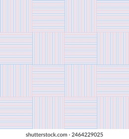 Fondo lindo del patrón de azulejos sin fisuras del pastel