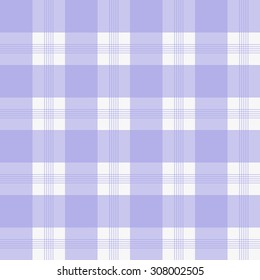 cute pastel strip or scotch seamless pattern