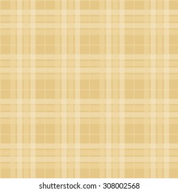 cute pastel strip or scotch seamless pattern