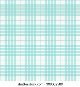 cute pastel strip or scotch seamless pattern