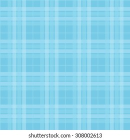 cute pastel strip or scotch seamless pattern