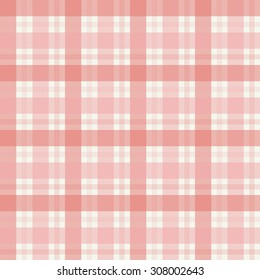cute pastel strip or scotch seamless pattern