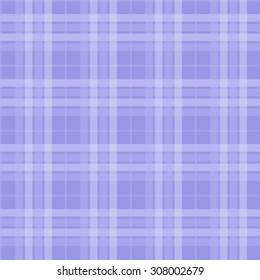cute pastel strip or scotch seamless pattern