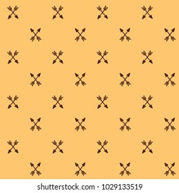 Cute pattern for kids, girls and boys. Vector illustration. It can be used to create prints, packaging, invitations, simple designs, gift wraps, festive decor, clothes, bags, pillows, postcards, cups