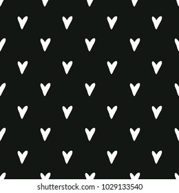Cute pattern for kids, girls and boys. Vector illustration. It can be used to create prints, packaging, invitations, simple designs, gift wraps, festive decor, clothes, bags, pillows, postcards, cups