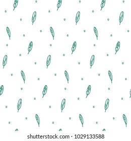 Cute pattern for kids, girls and boys. Vector illustration. It can be used to create prints, packaging, invitations, simple designs, gift wraps, festive decor, clothes, bags, pillows, postcards, cups